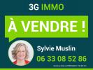 Annonce Vente 4 pièces Maison Villeneuve-de-la-raho