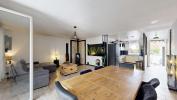 Acheter Maison 103 m2 Villeneuve-de-la-raho