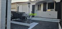 Acheter Maison Villeneuve-de-la-raho 268000 euros