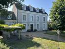 Vente Maison Azay-le-rideau 37