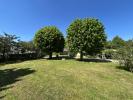 Acheter Maison Azay-le-rideau 783750 euros