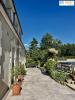 Vente Maison Ballan-mire 37