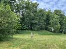 Annonce Vente 10 pices Maison Ballan-mire