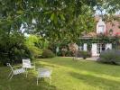 House FONDETTES 