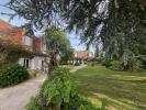 House FONDETTES 