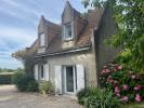 House FONDETTES 