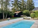 House FONDETTES 