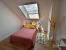 House TOULOUSE 