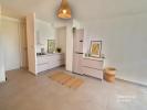 House TOULOUSE 