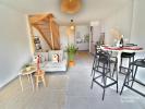House TOULOUSE 