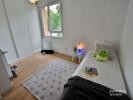 House TOULOUSE 