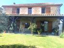 Vente Maison Villamblard 24