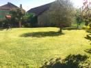 Annonce Vente 5 pièces Maison Villamblard
