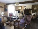 Acheter Maison 170 m2 Villamblard