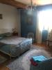 Acheter Maison Villamblard 273500 euros