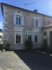 Vente Maison Perigueux 24