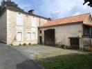 Annonce Vente 3 pices Maison Perigueux