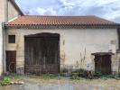 Acheter Maison 58 m2 Perigueux