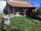 Acheter Maison Perigueux Dordogne