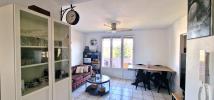 Vente Appartement Sainte-foy-les-lyon 69