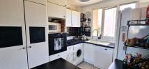 Annonce Vente 4 pièces Appartement Sainte-foy-les-lyon