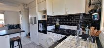 Acheter Appartement 66 m2 Sainte-foy-les-lyon