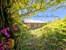 Vente Maison Perigueux 24