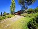 Annonce Vente 7 pices Maison Perigueux