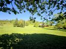 Acheter Maison 183 m2 Perigueux