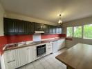 Vente Appartement Lormont 33