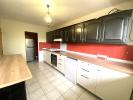 Annonce Vente 4 pièces Appartement Lormont