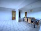 Acheter Appartement 85 m2 Lormont