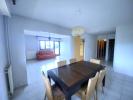 Acheter Appartement Lormont Gironde