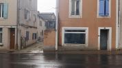 Annonce Vente Immeuble Tulette