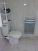 Acheter Immeuble Tulette 260000 euros