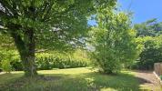 Annonce Vente Terrain Izeron