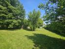 Acheter Terrain Izeron Isere