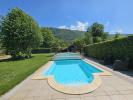 Acheter Maison 130 m2 Izeron