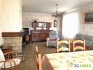 Annonce Vente 4 pièces Maison Tarbes