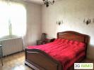 Acheter Maison Tarbes Hautes pyrenees