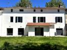 Vente Maison Mont-de-marsan 40