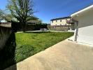 Annonce Vente 8 pièces Maison Mont-de-marsan