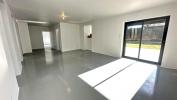 Acheter Maison 240 m2 Mont-de-marsan