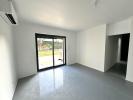 Acheter Maison Mont-de-marsan 395000 euros