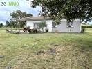Vente Maison Morcenx 40