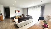 Acheter Maison Morcenx Landes