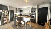 Acheter Maison Morcenx 250000 euros