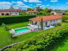 Acheter Maison 188 m2 Montrevel-en-bresse