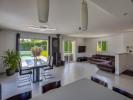 Acheter Maison Montrevel-en-bresse Ain