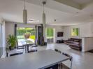 Acheter Maison Montrevel-en-bresse 359000 euros